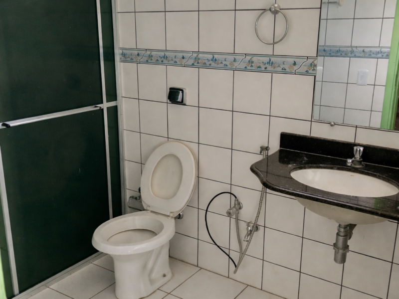 Imagens Imovel