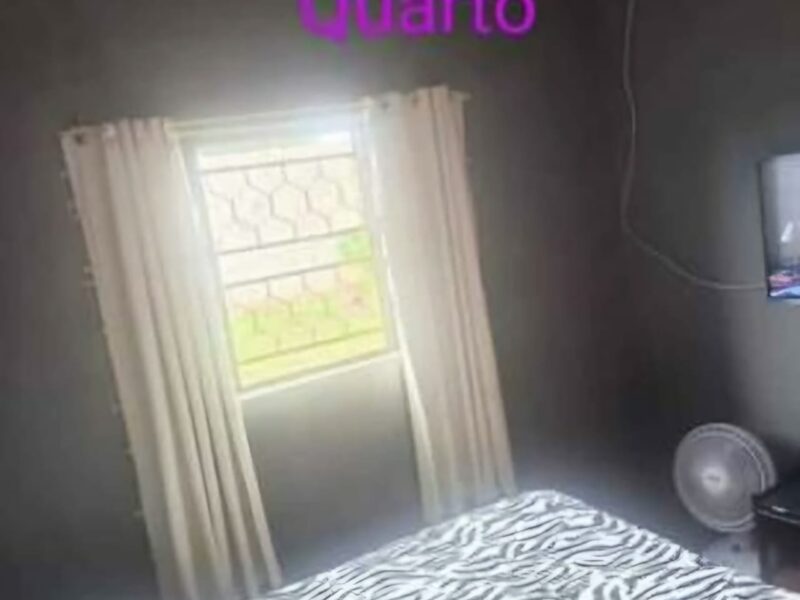 Imagens Imovel