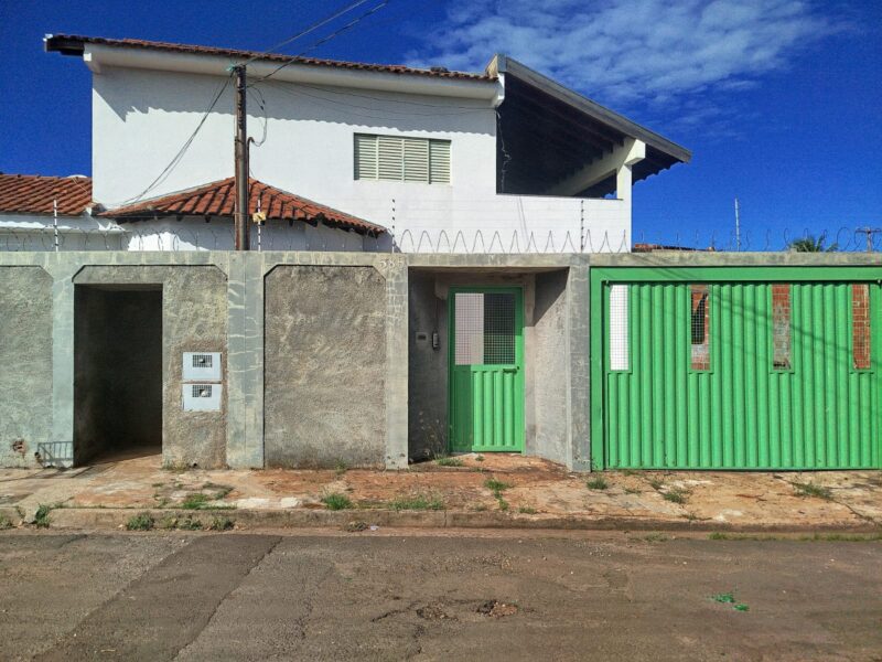Destaque Imagem