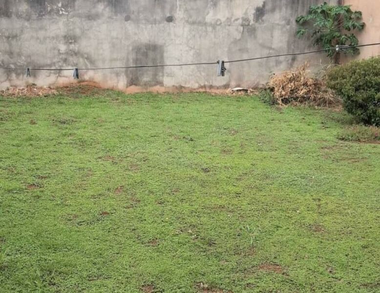 Imagens Imovel