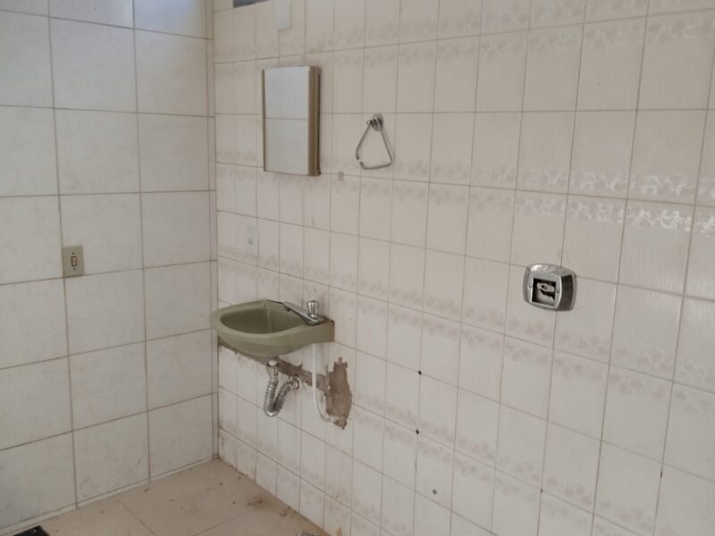Imagens Imovel