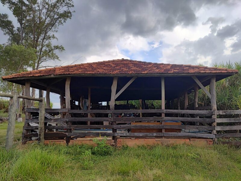 Imagens Imovel
