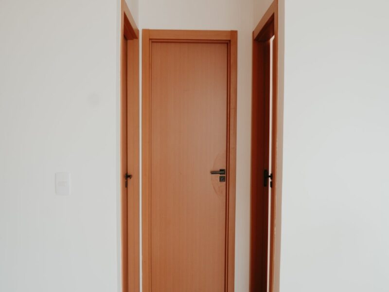 Imagens Imovel