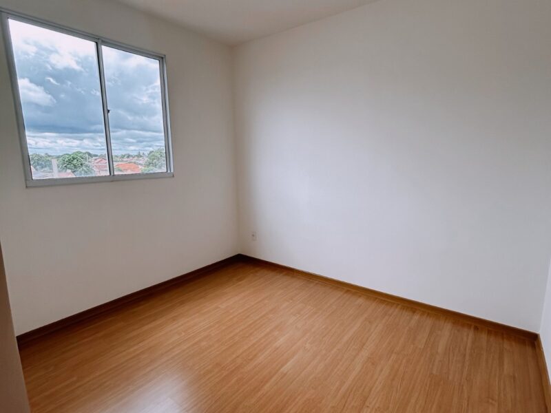 Imagens Imovel