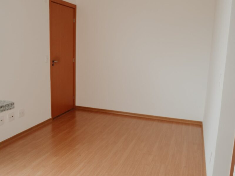 Imagens Imovel