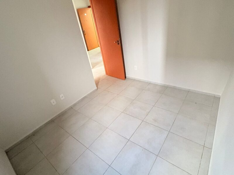 Imagens Imovel