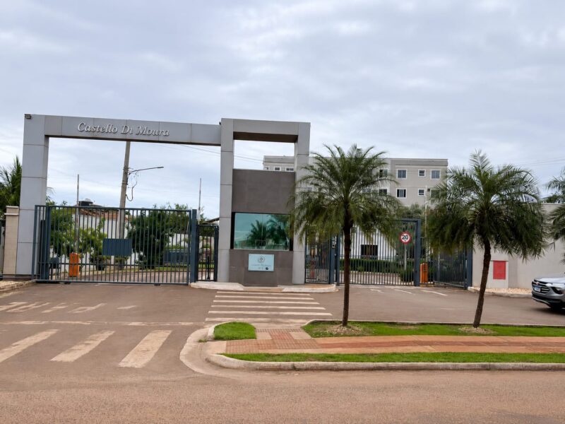 Destaque Imovel