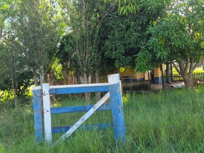 Imagens Imovel