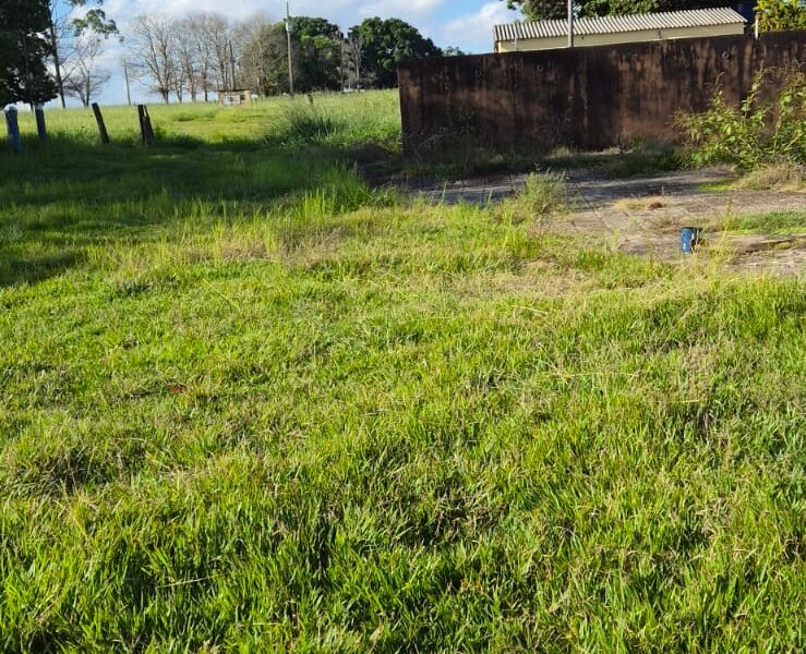 Imagens Imovel