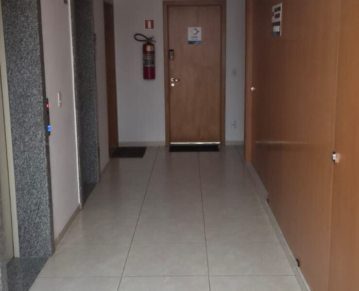 Imagens Imovel