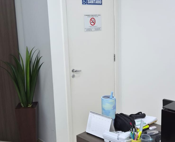Imagens Imovel