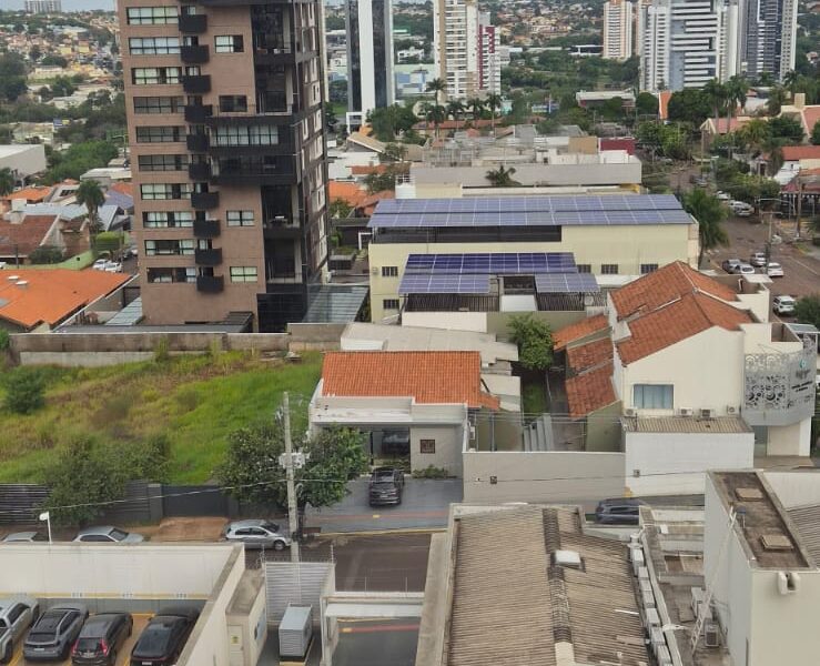 Imagens Imovel