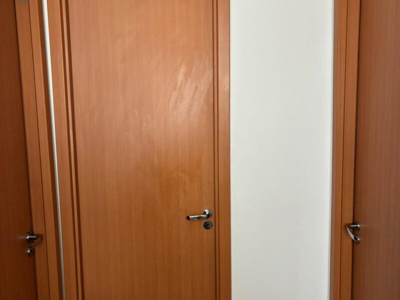Imagens Imovel