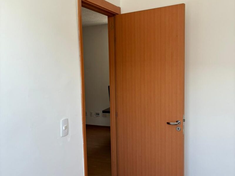 Imagens Imovel