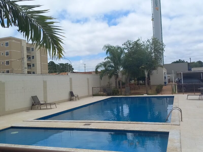 Imagens Imovel