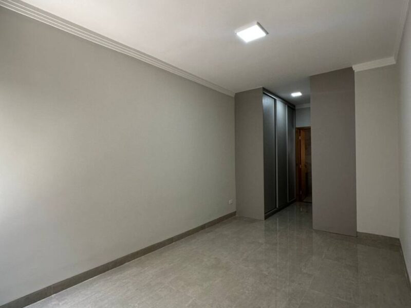 Imagens Imovel