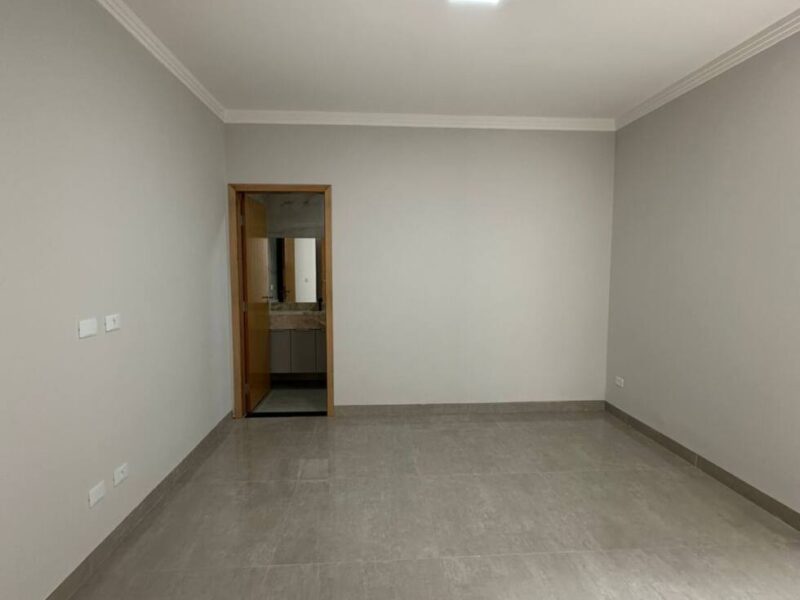 Imagens Imovel