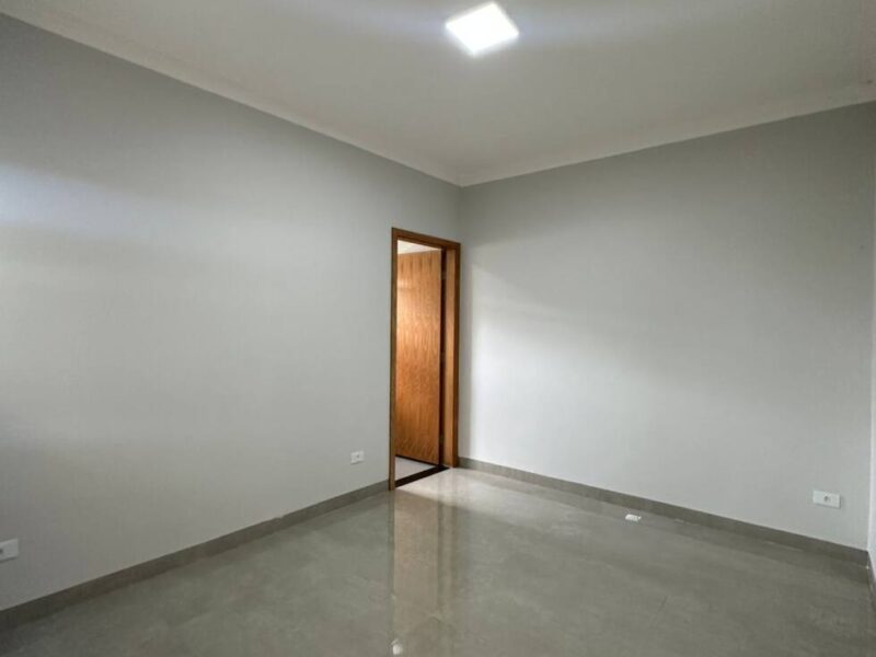 Imagens Imovel
